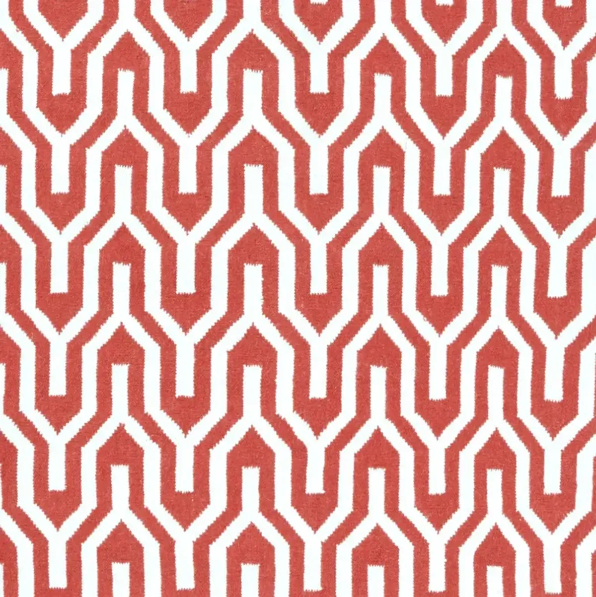 Fallon FAL-1111 8' x 11' Hand Made Rug