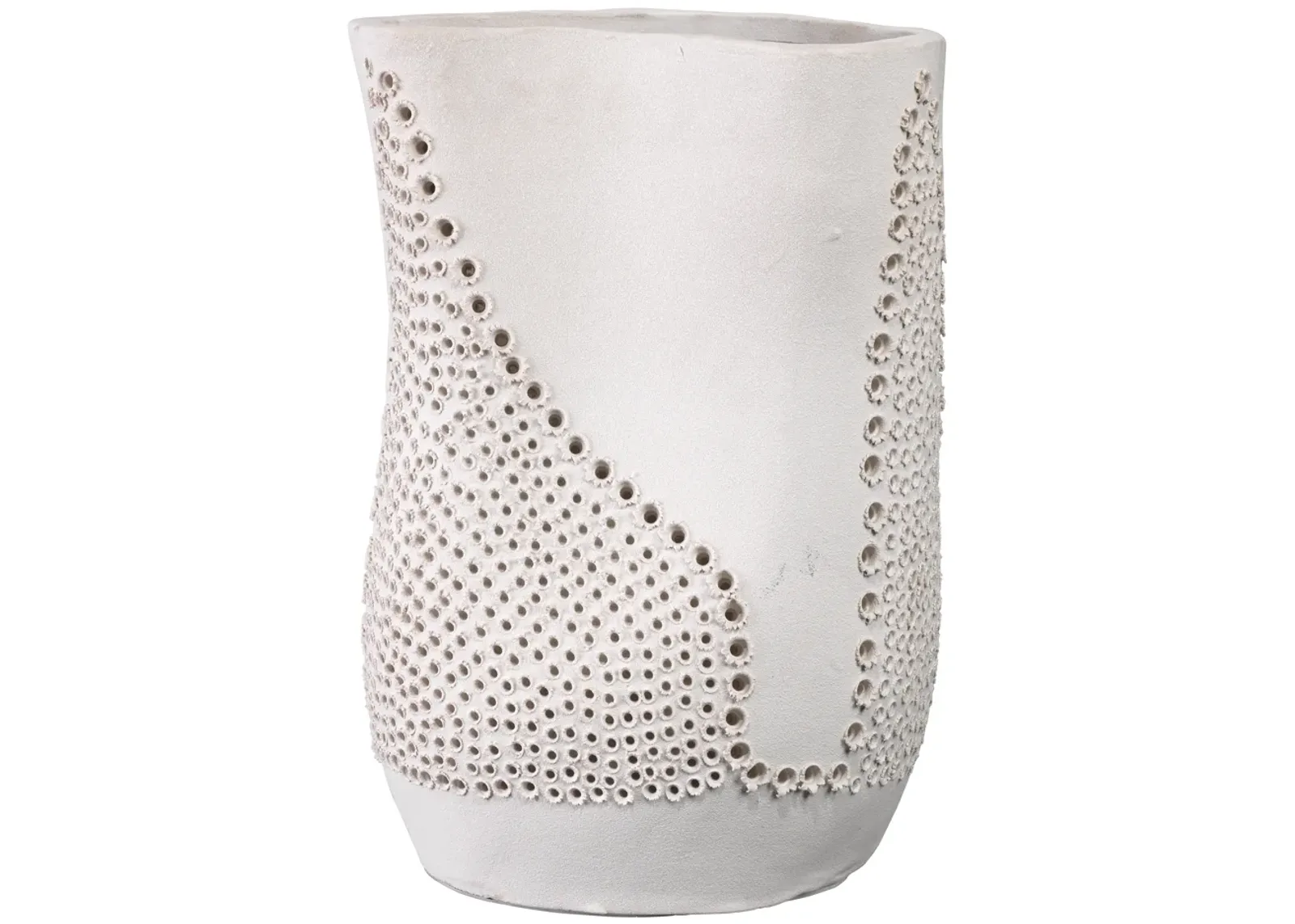 Moonrise Vase