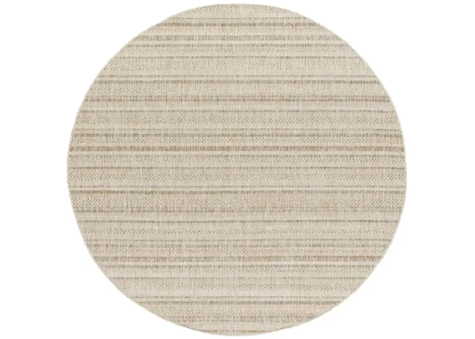 Eagean EAG-2409 5'3" x 7'7" Machine Woven Rug