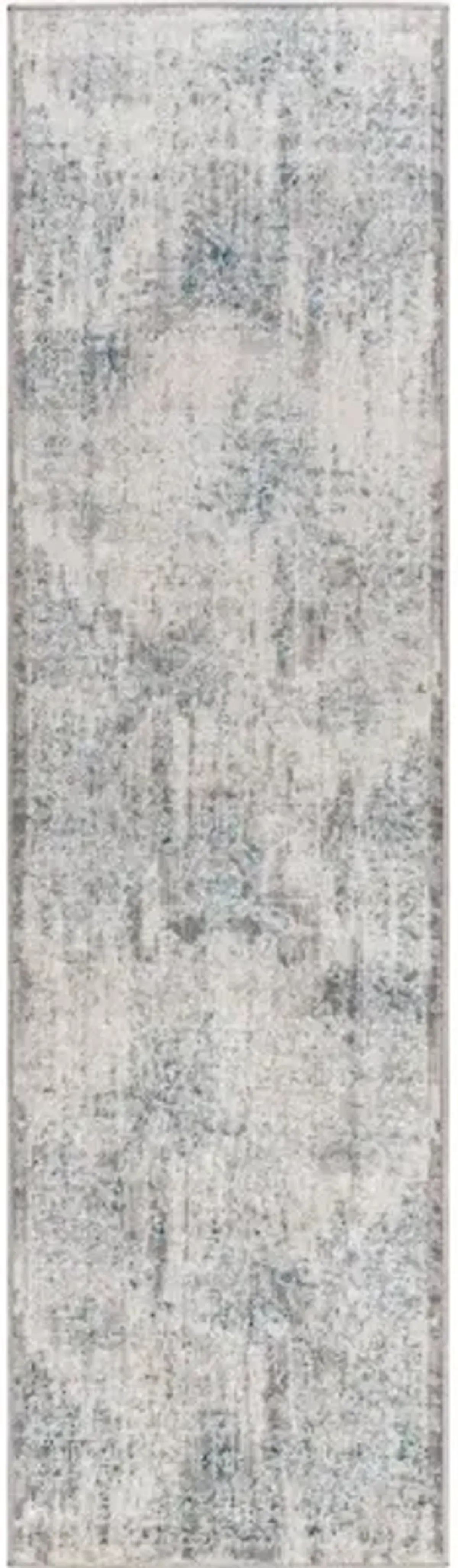 Firenze FZE-2309 2' x 7' Rug