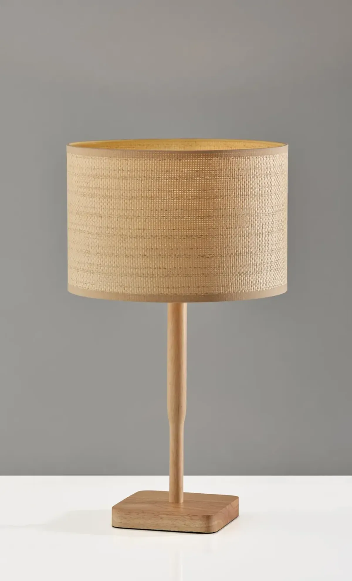 Ellis Table Lamp