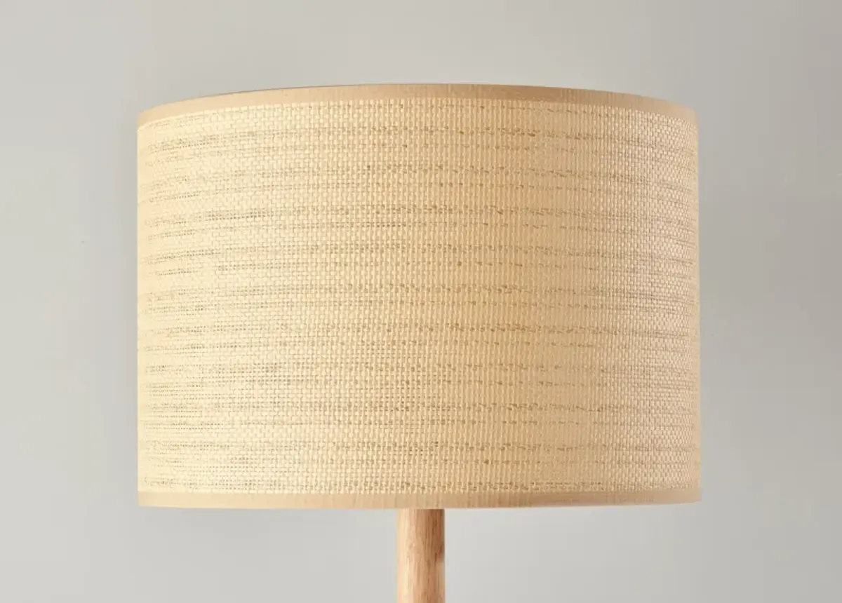 Ellis Table Lamp