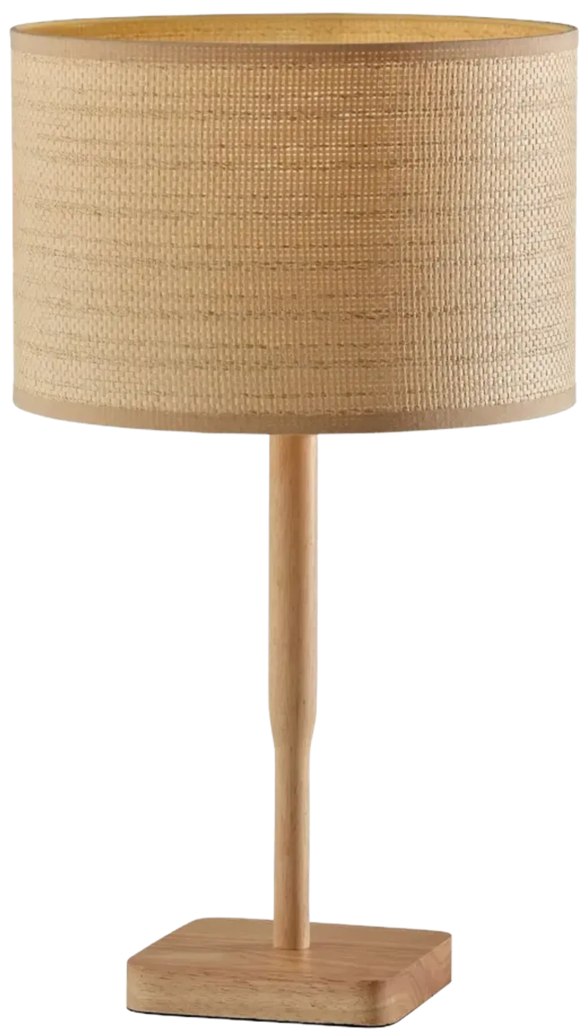 Ellis Table Lamp