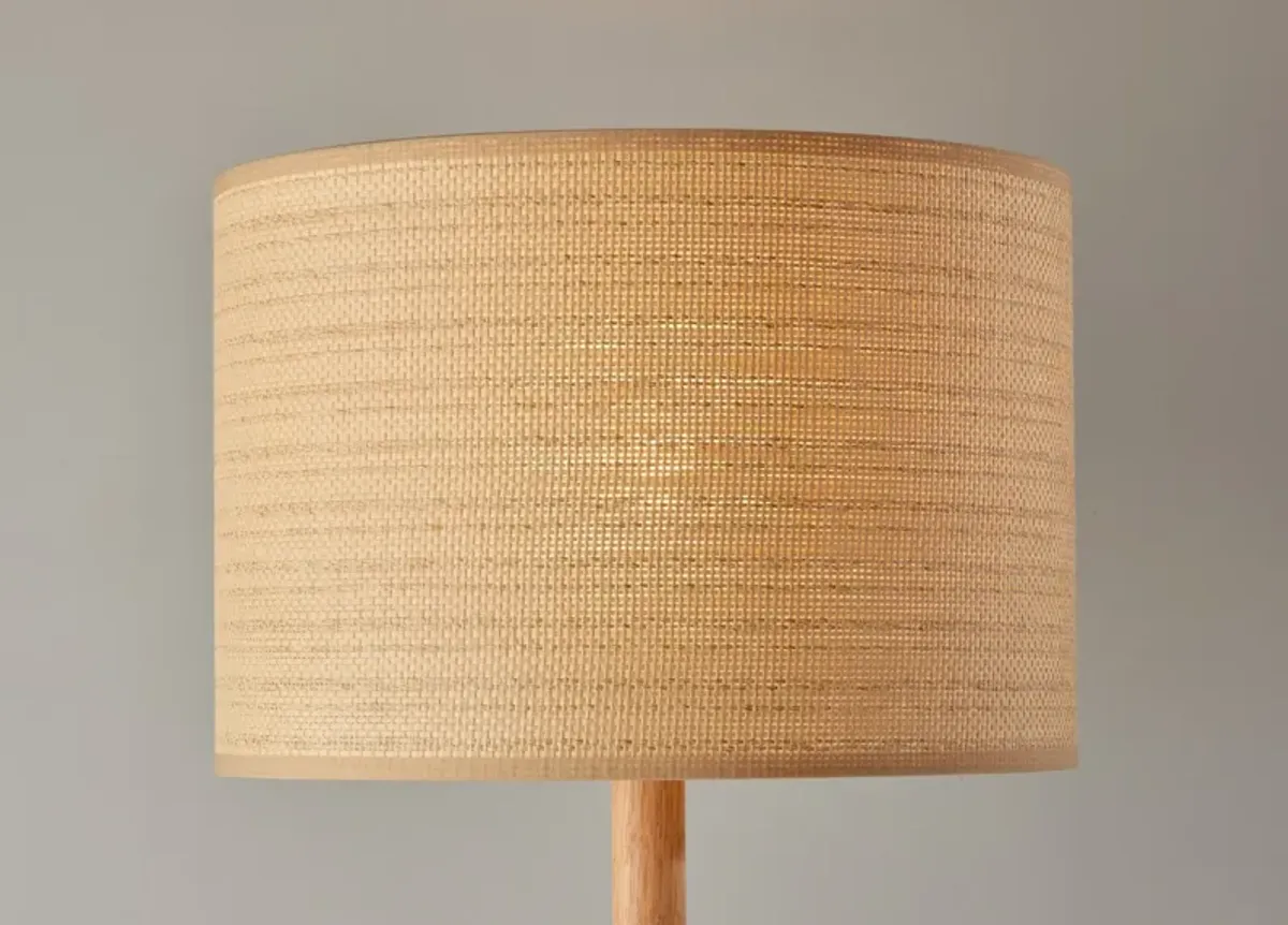 Ellis Table Lamp