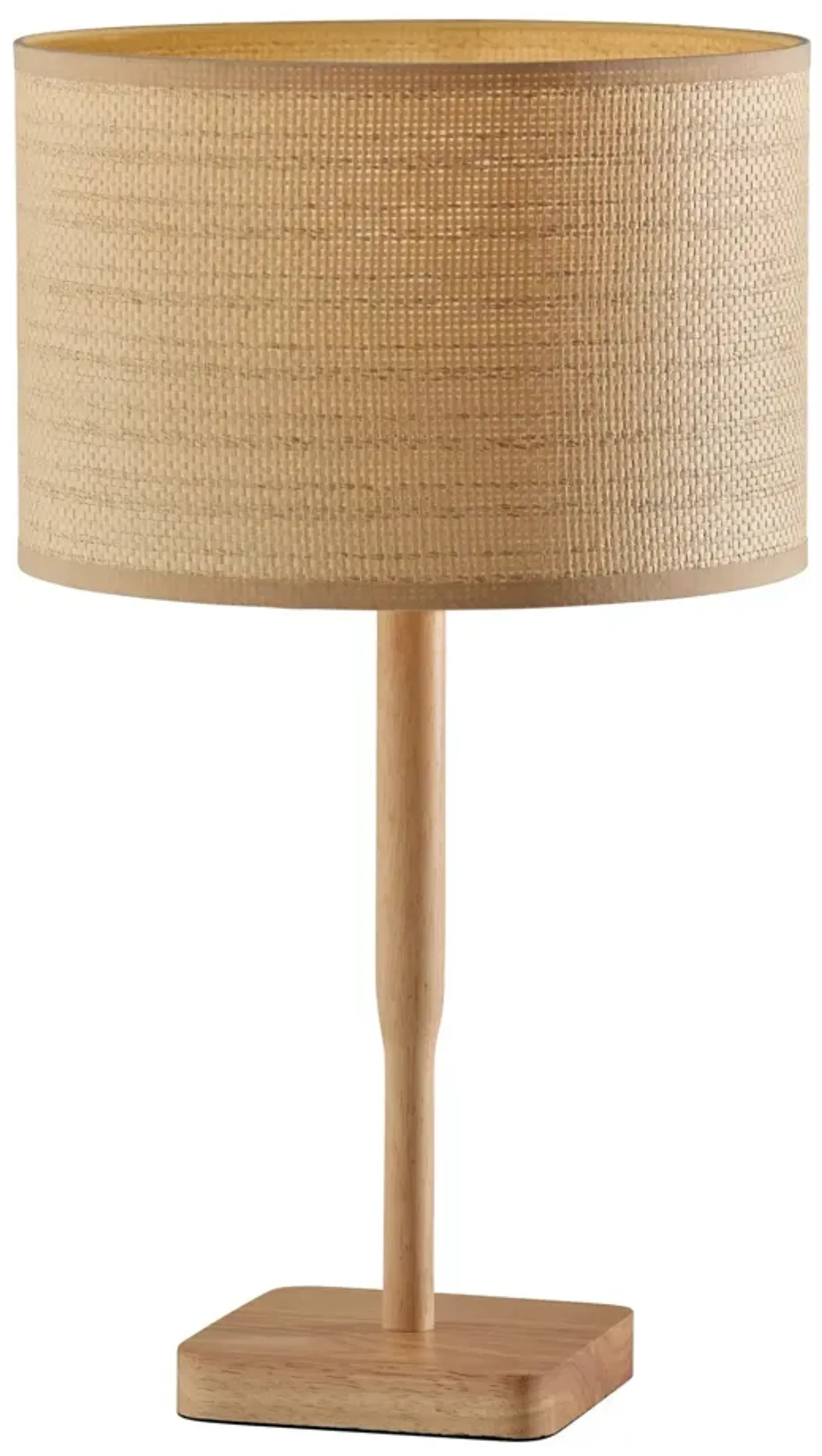 Ellis Table Lamp