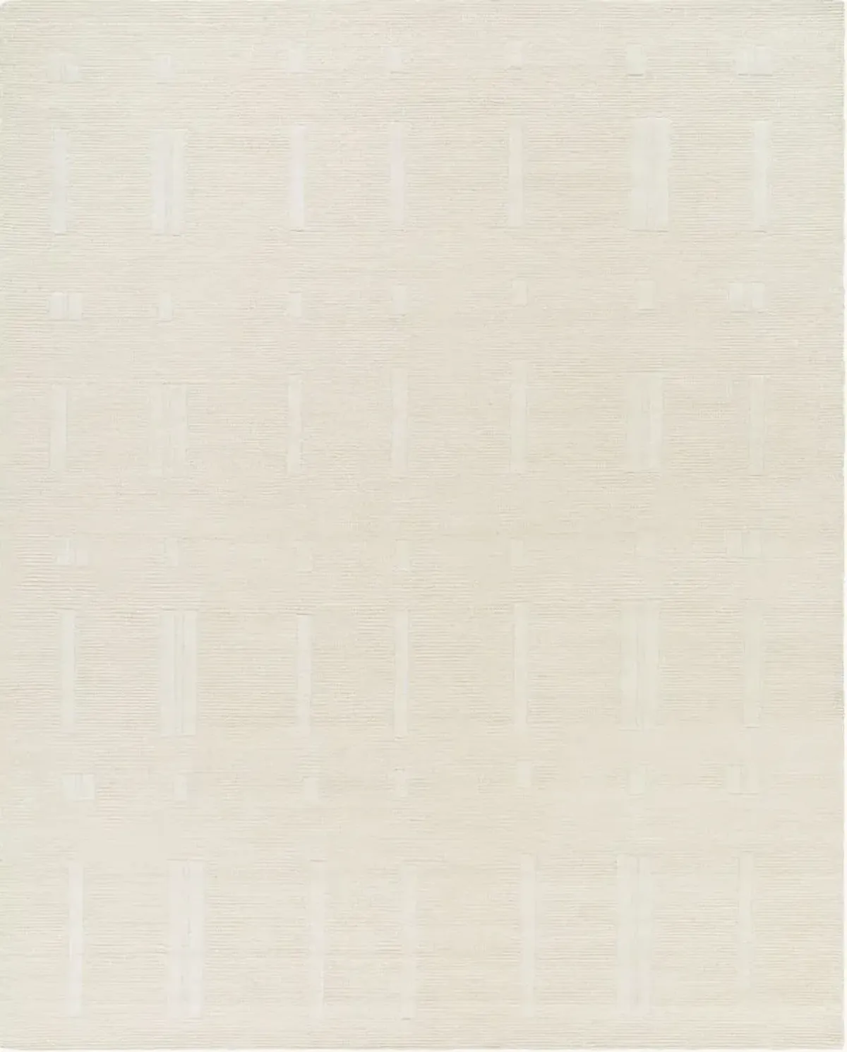 Rossi 8' x 10' Handmade Rug