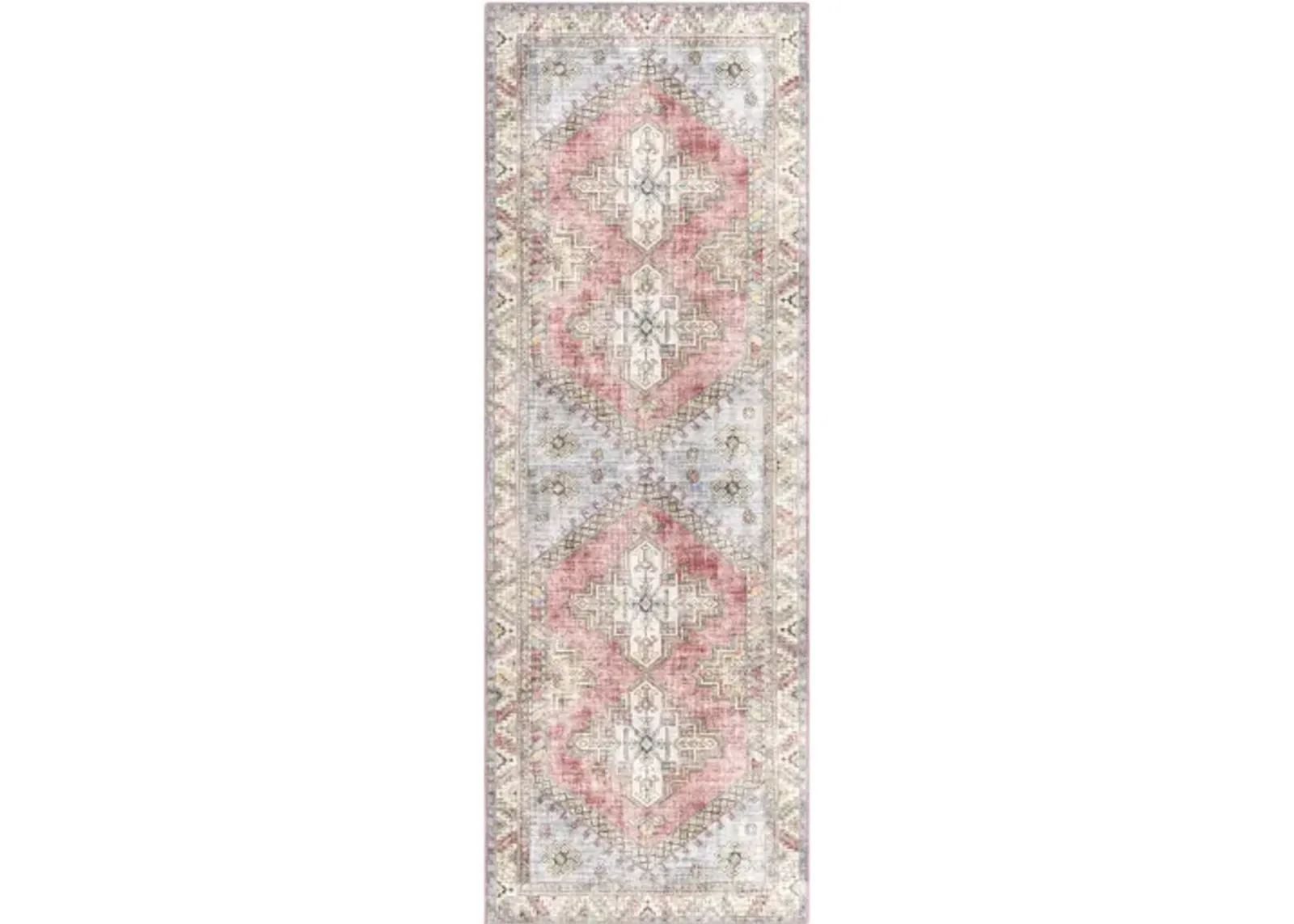 Iris 3'6" x 5'6" Rug