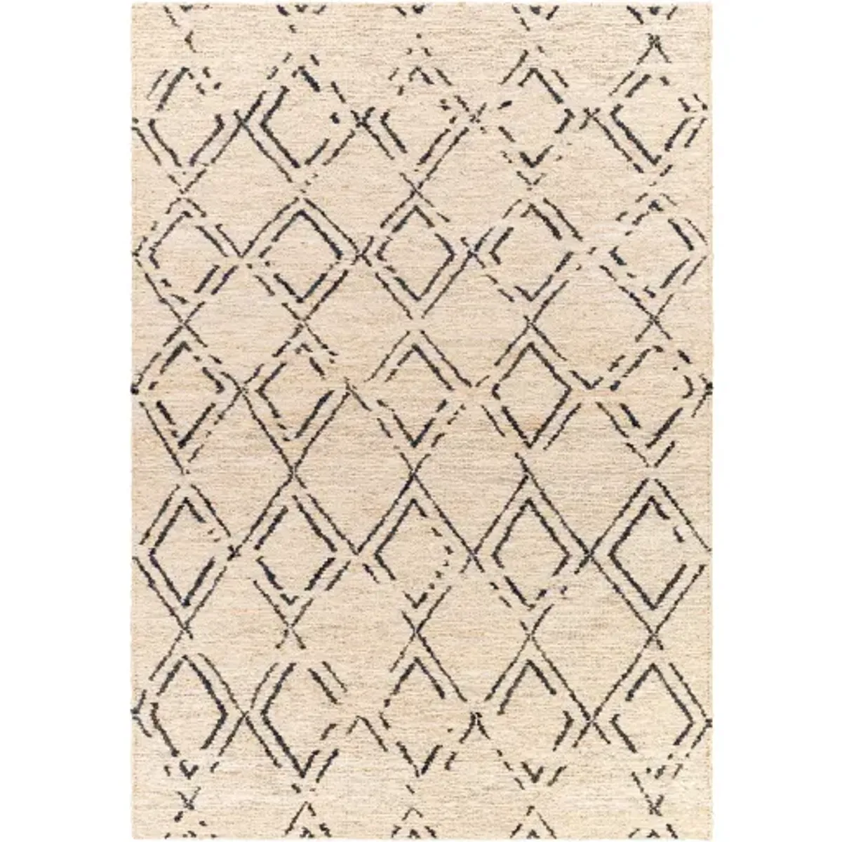 Riah Rug