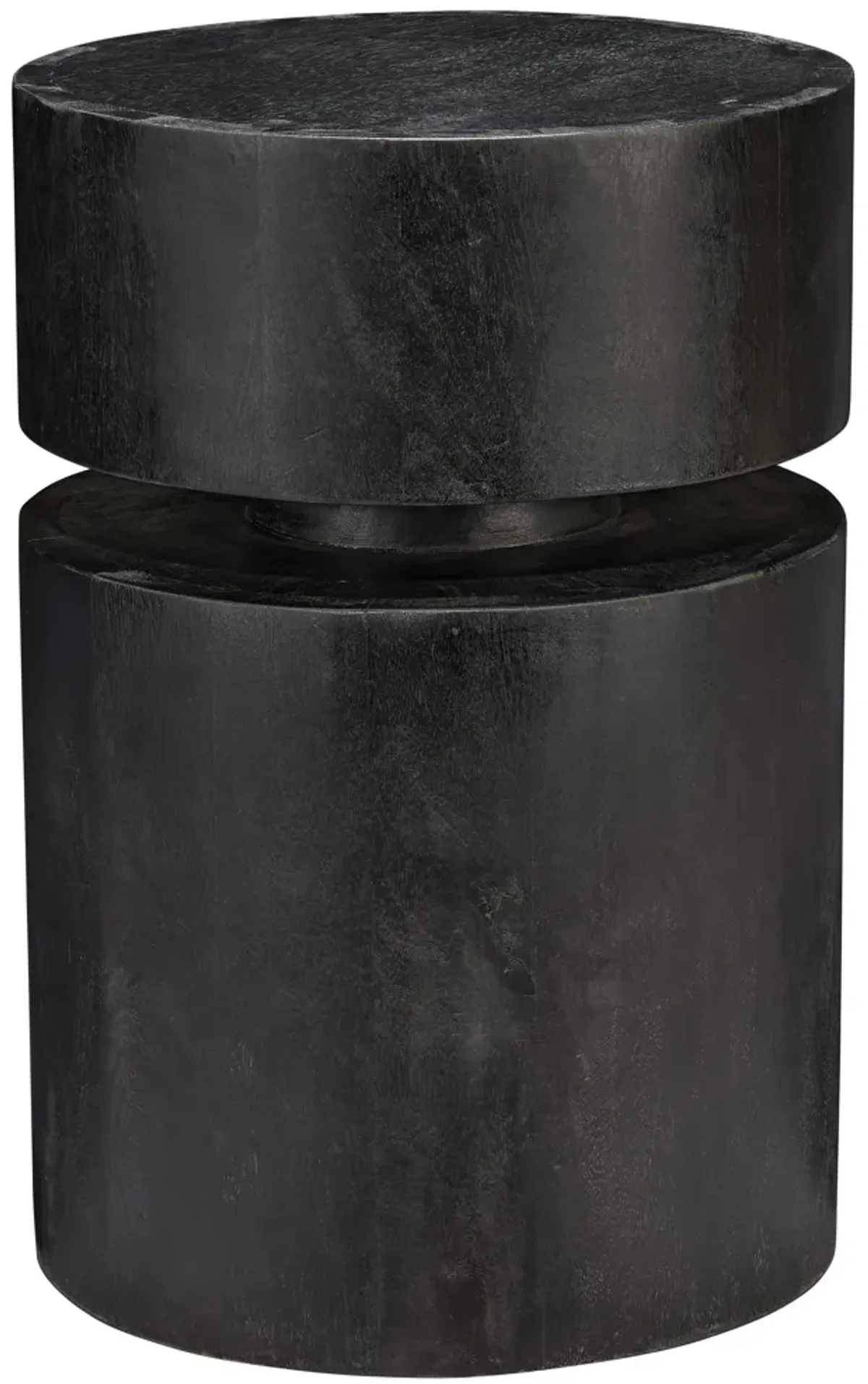 Dylan Round Side Table