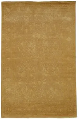 beige color