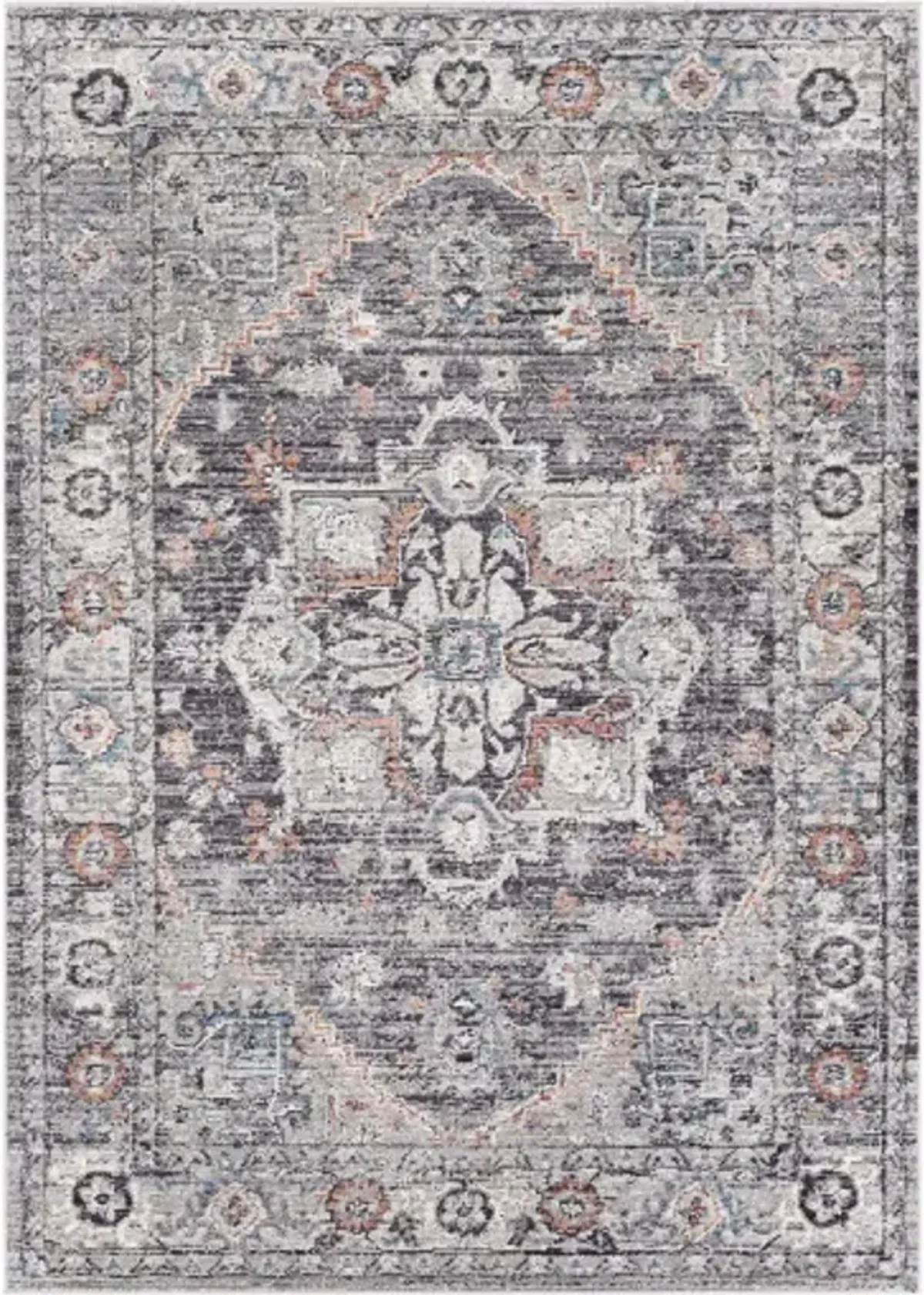 Daytona Beach 5'3" x 7' Rug