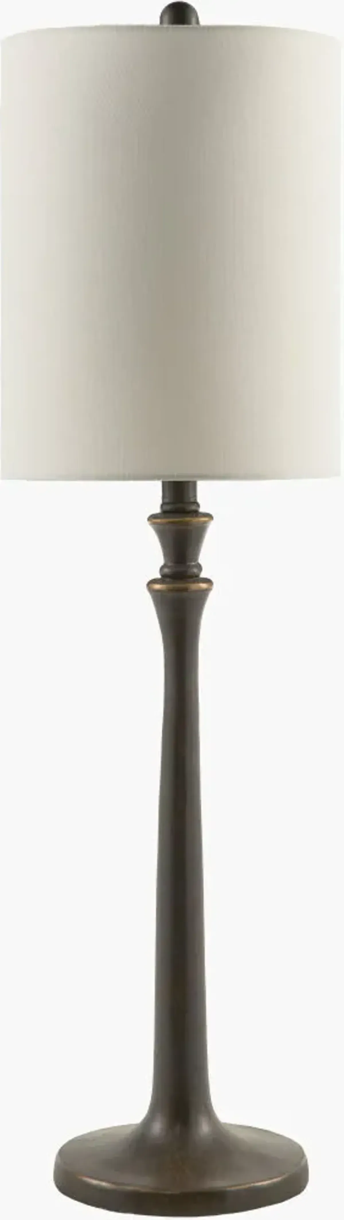 Bettiny Accent Table Lamp
