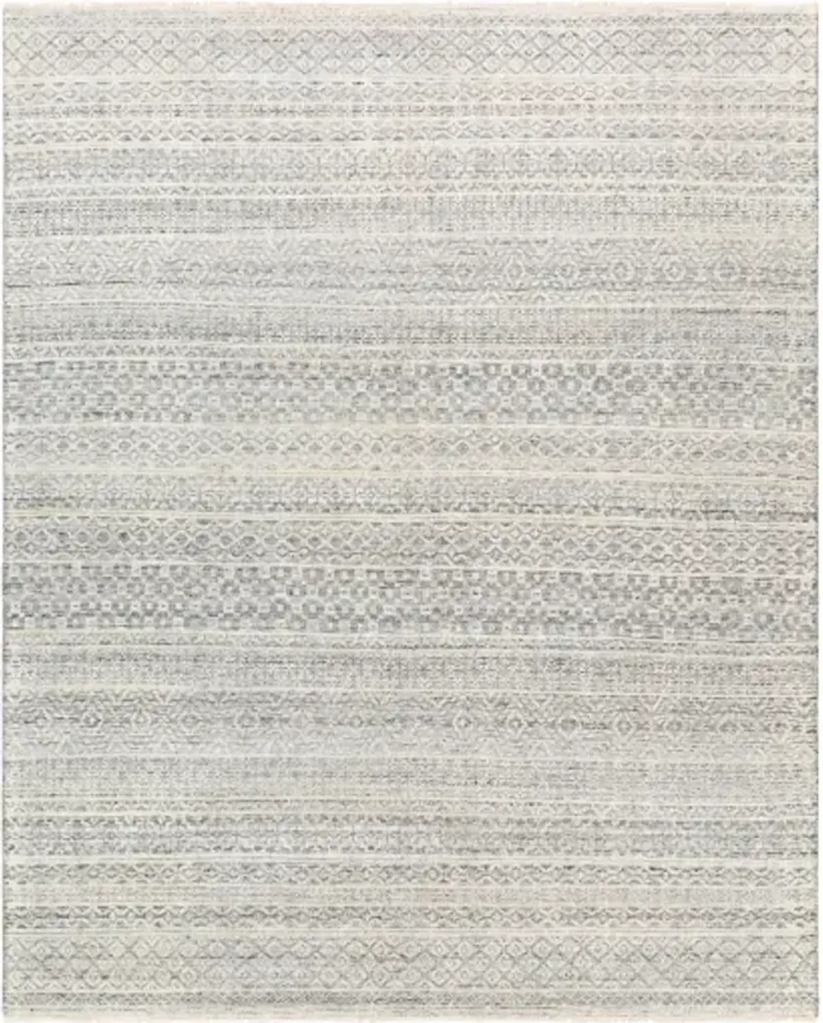 Nobility 2' x 3' Rug