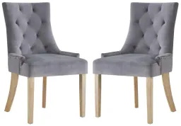 grey color