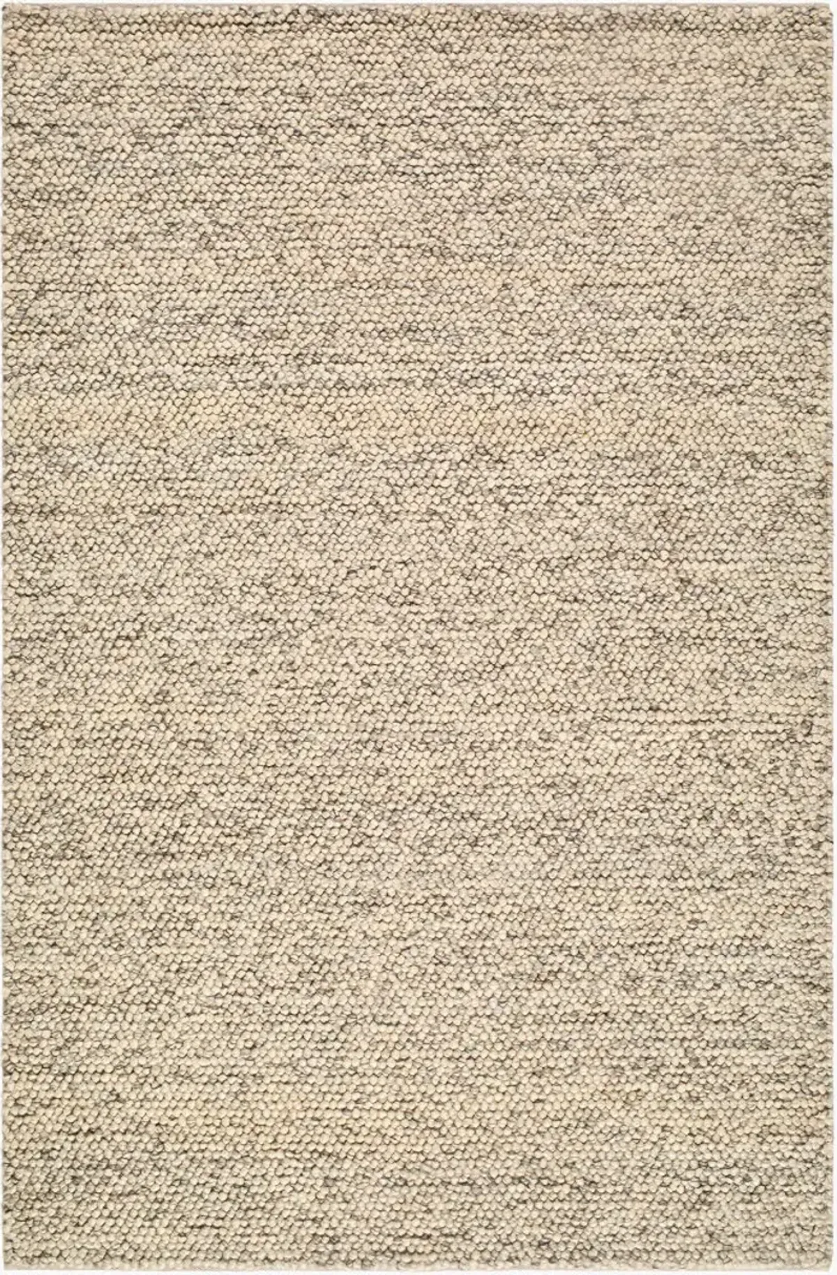 Hazar HZA-2302 5' x 7'6" Handmade Rug