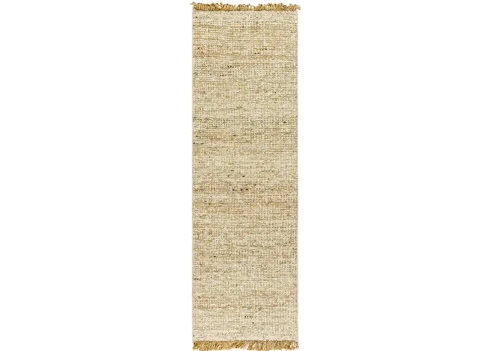 Aylin AYI-2303 10' x 14' Hand Made Rug