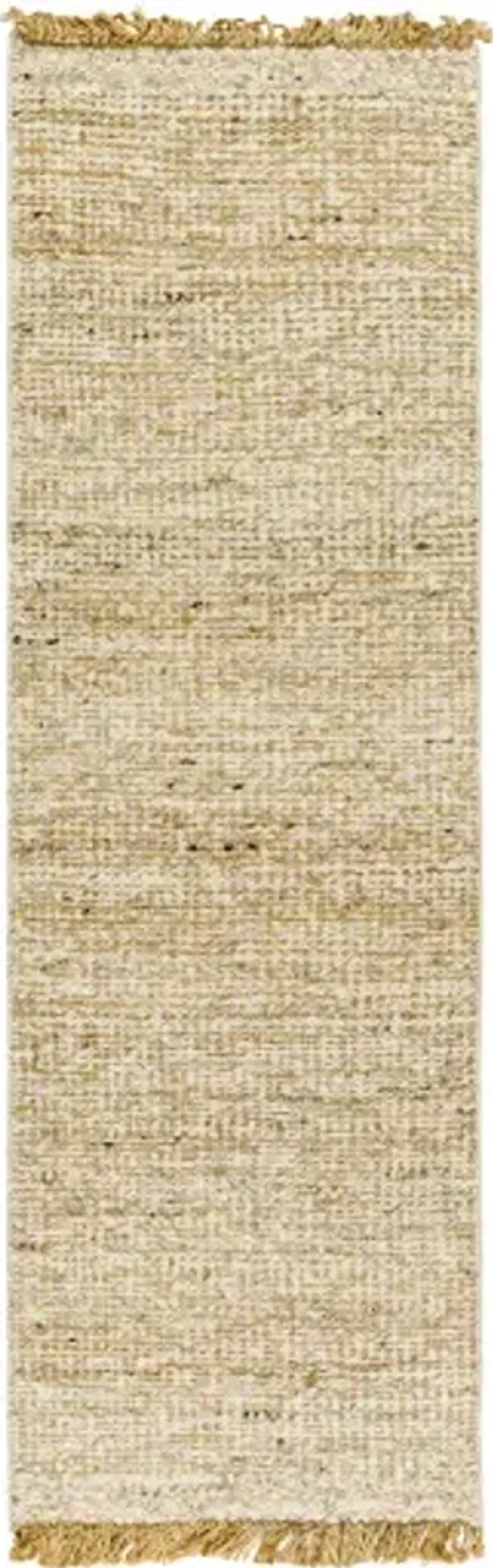 Aylin AYI-2303 10' x 14' Hand Made Rug