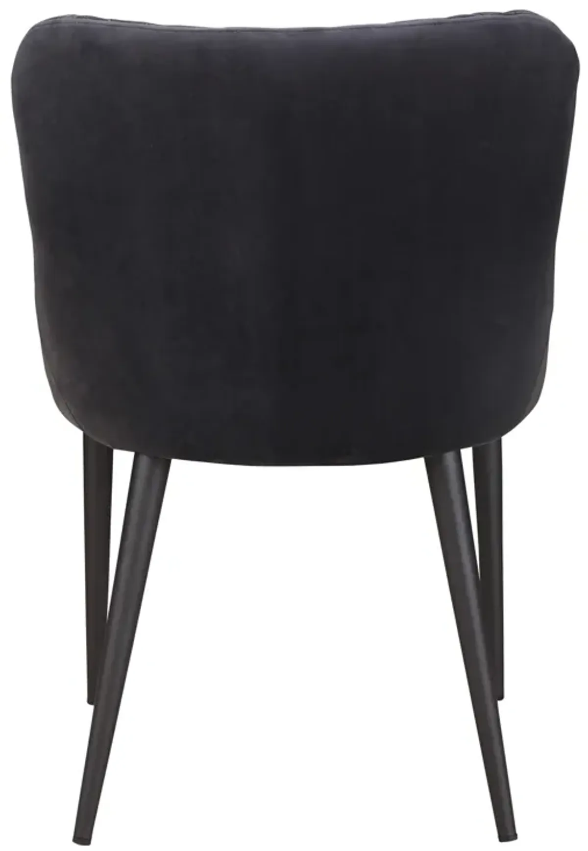 Etta Dining Chair