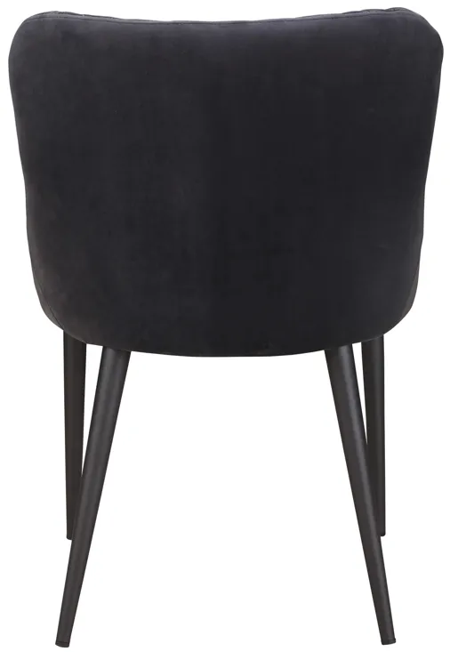 Etta Dining Chair