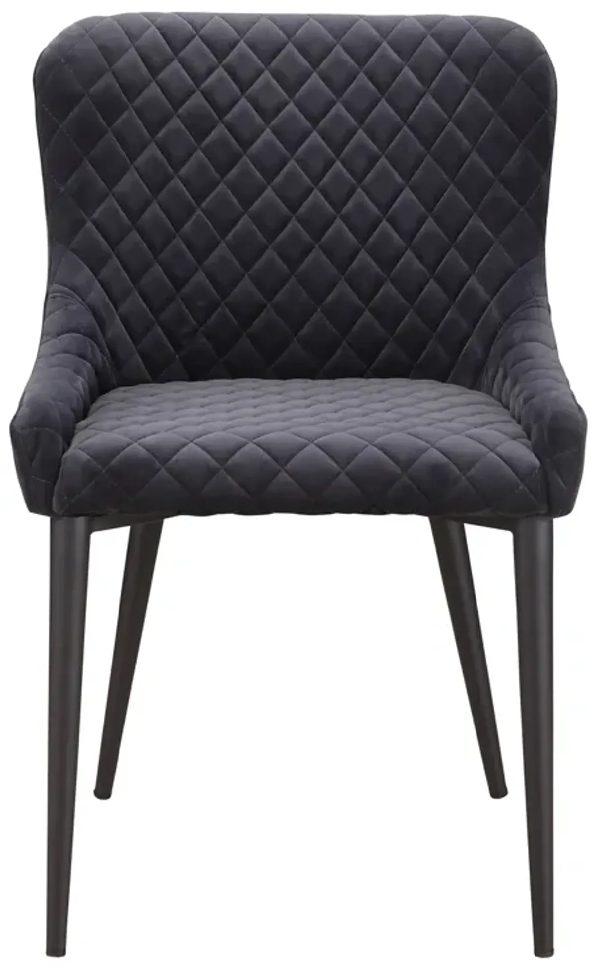 Etta Dining Chair