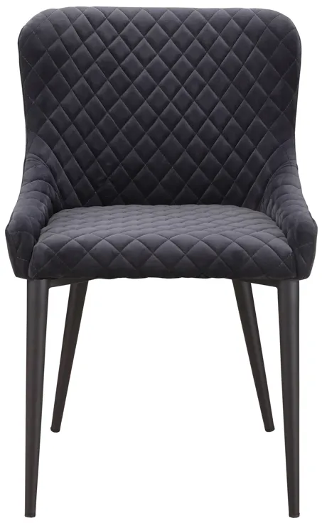 Etta Dining Chair