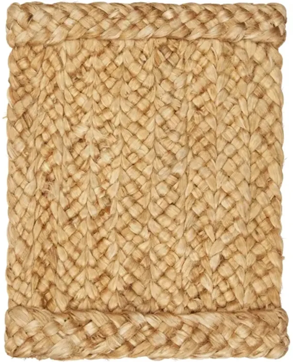 Artesia AEA-2302 2'6" x 8' Handmade Rug