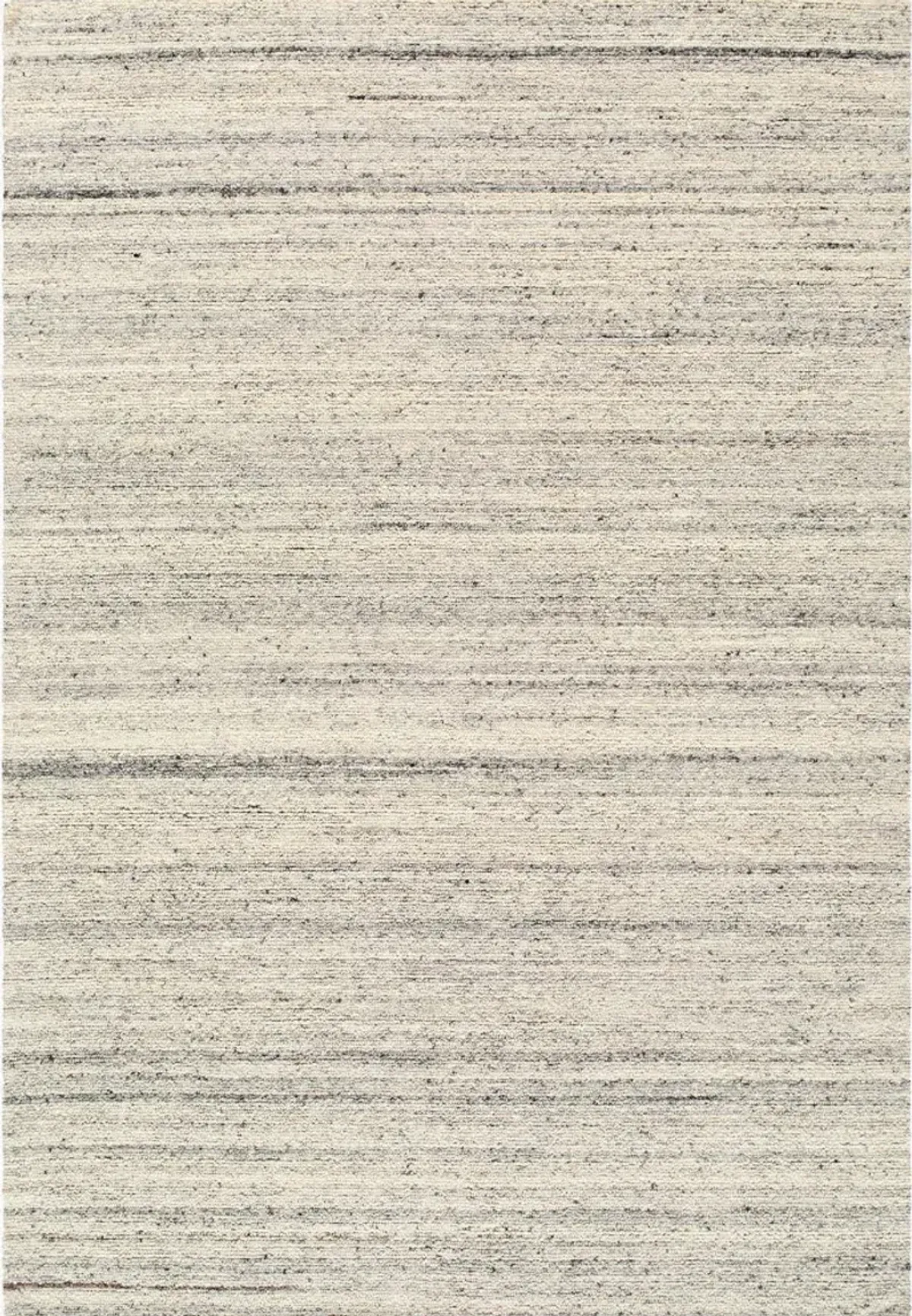 Romford 9' x 12' Handmade Rug