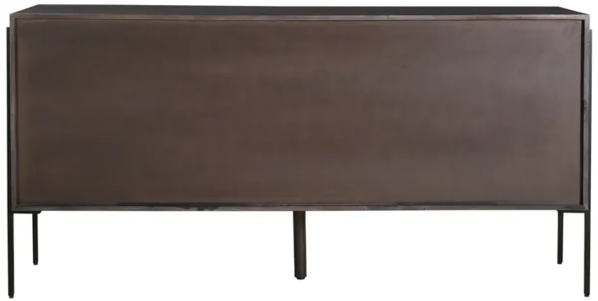 Tobin Sideboard