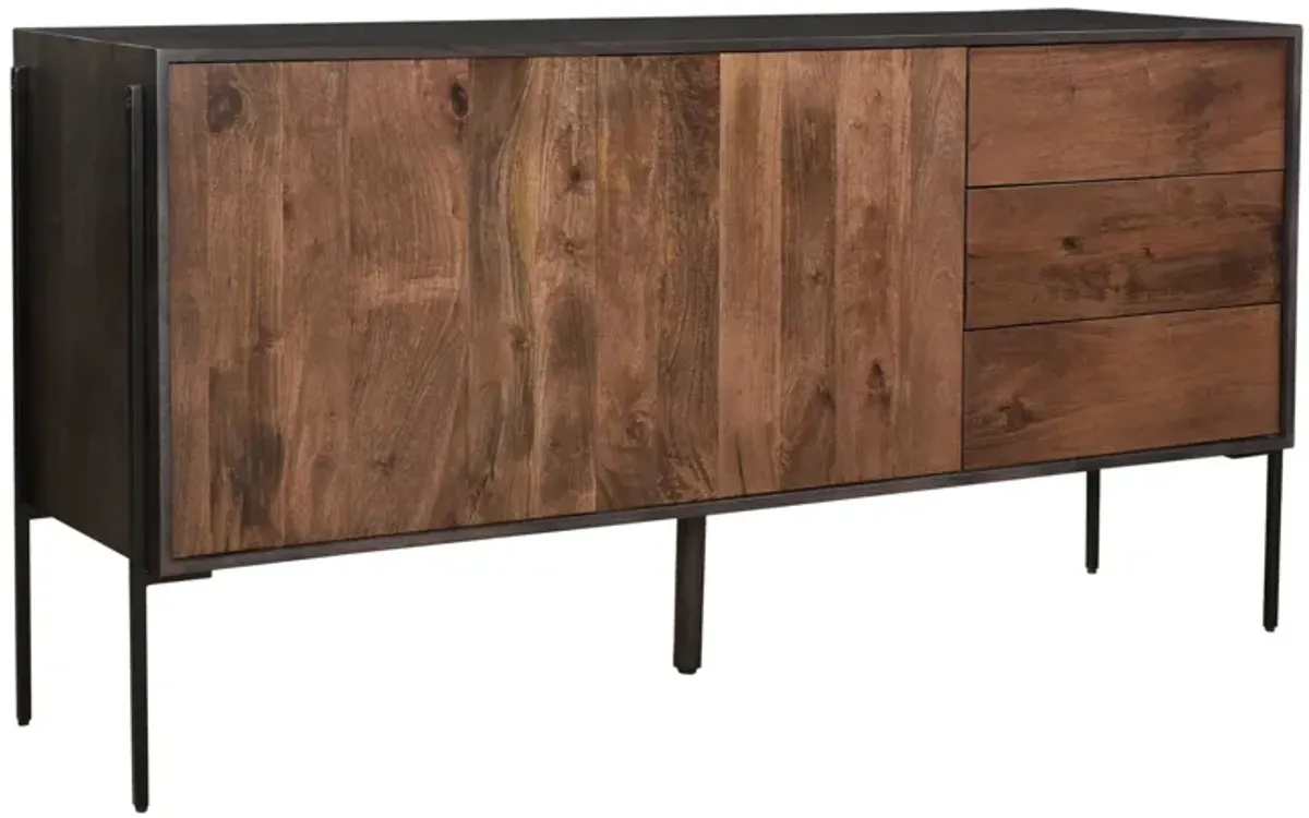 Tobin Sideboard