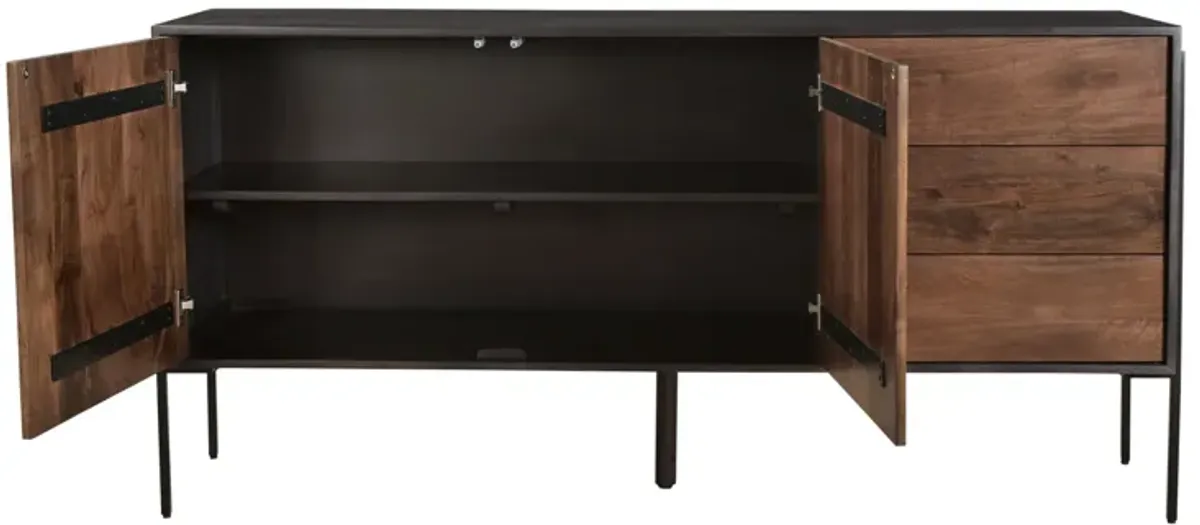 Tobin Sideboard