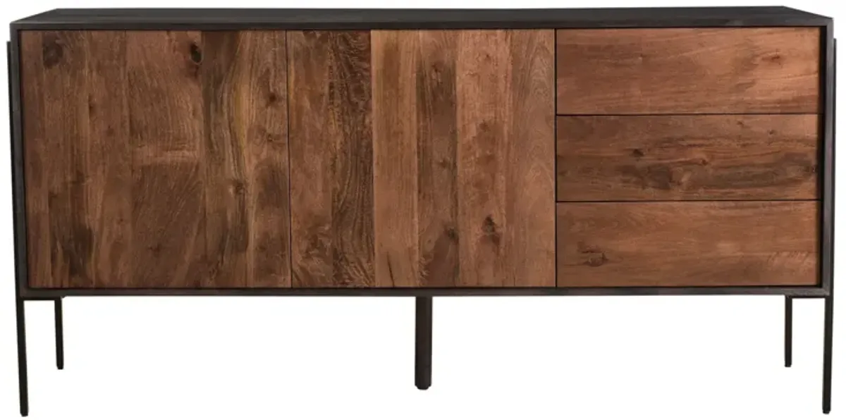 Tobin Sideboard