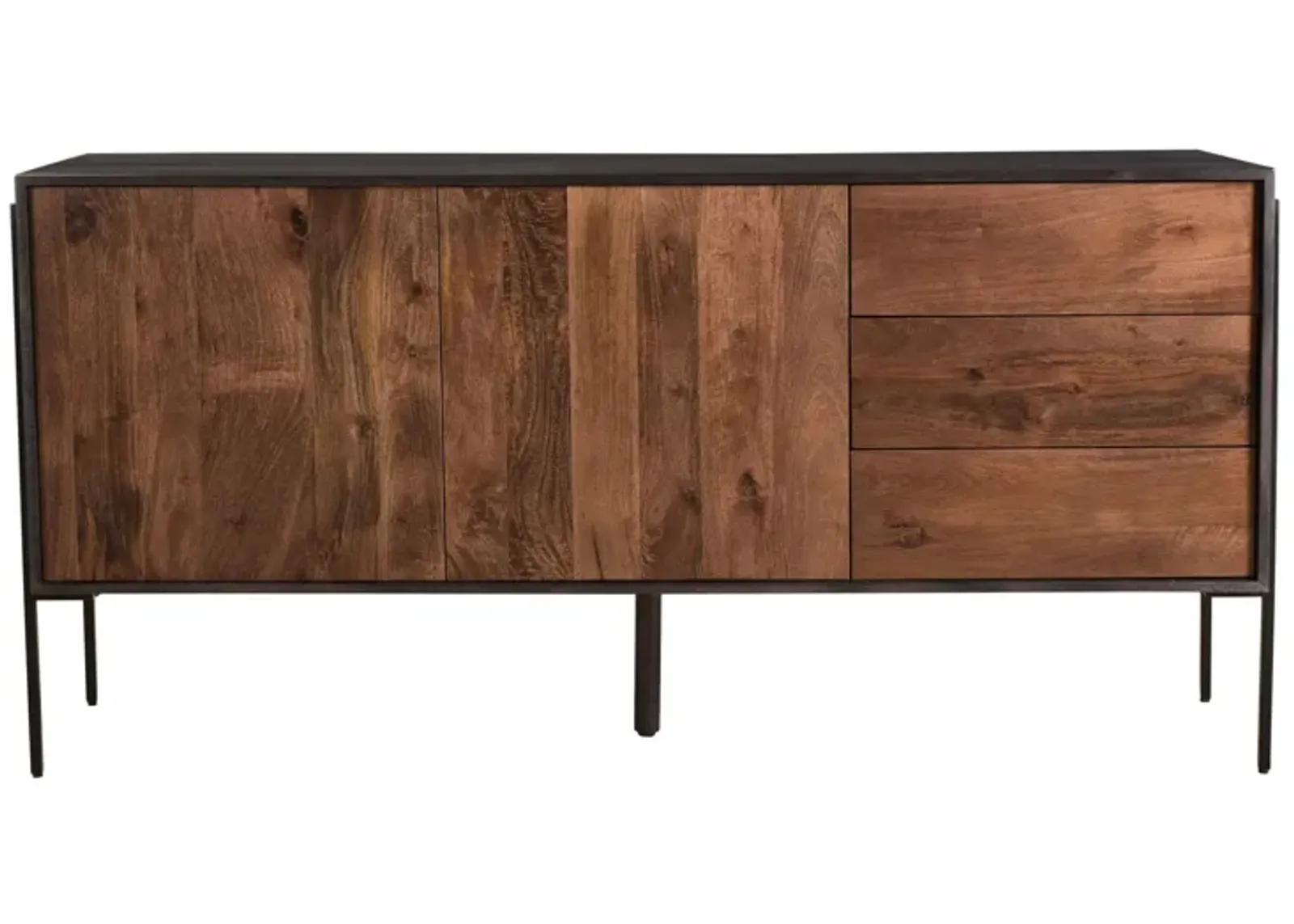 Tobin Sideboard