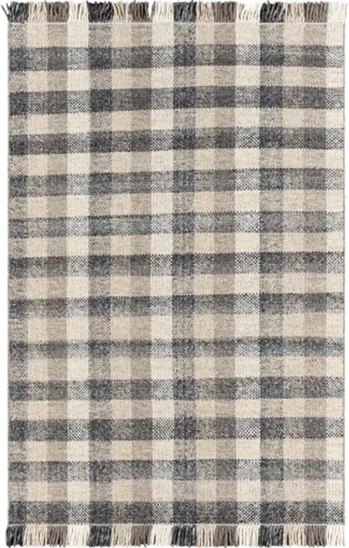 Reliance 2' x 3' Rug