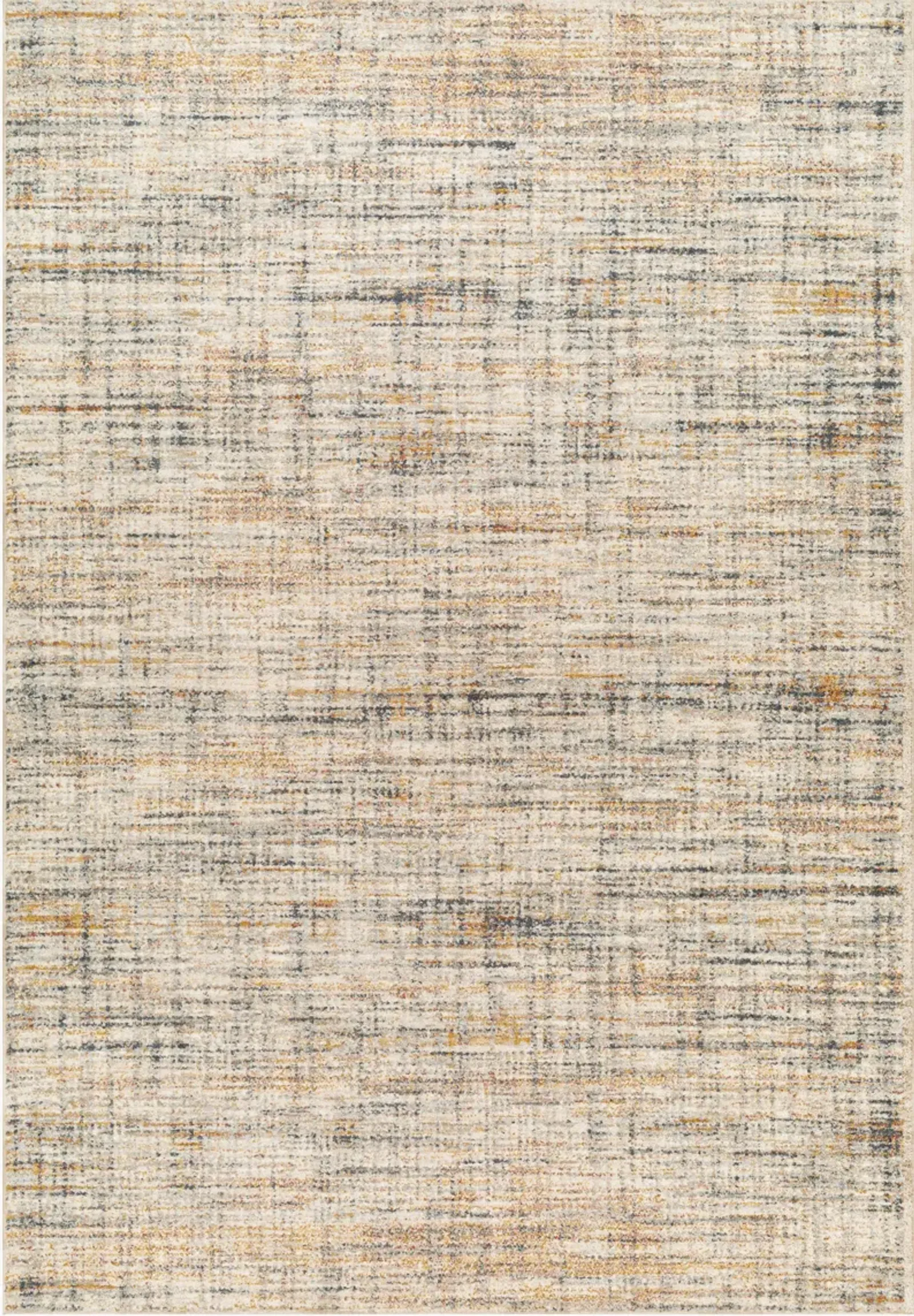 Beckham BCM-2312 7'10" x 10'2" Machine Woven Rug