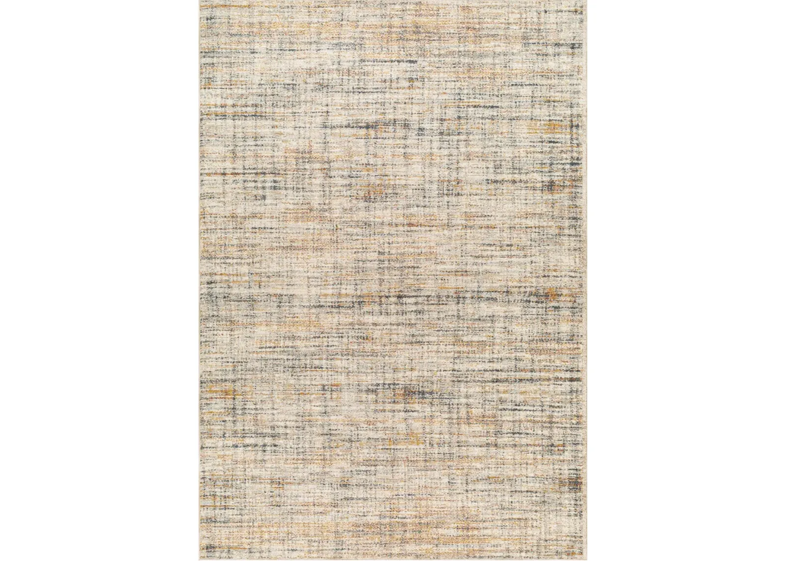 Beckham BCM-2312 7'10" x 10'2" Machine Woven Rug