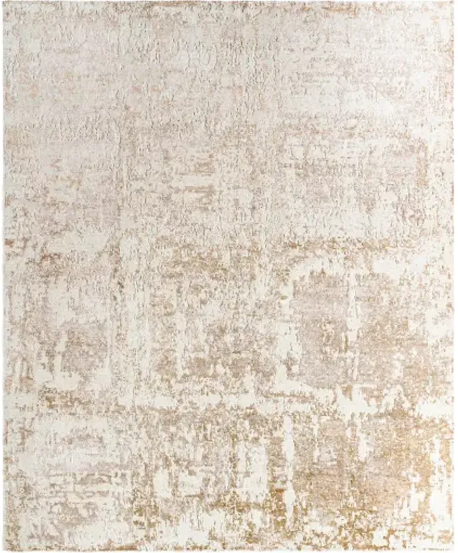 Imola IML-1013 2' x 3' Handmade Rug