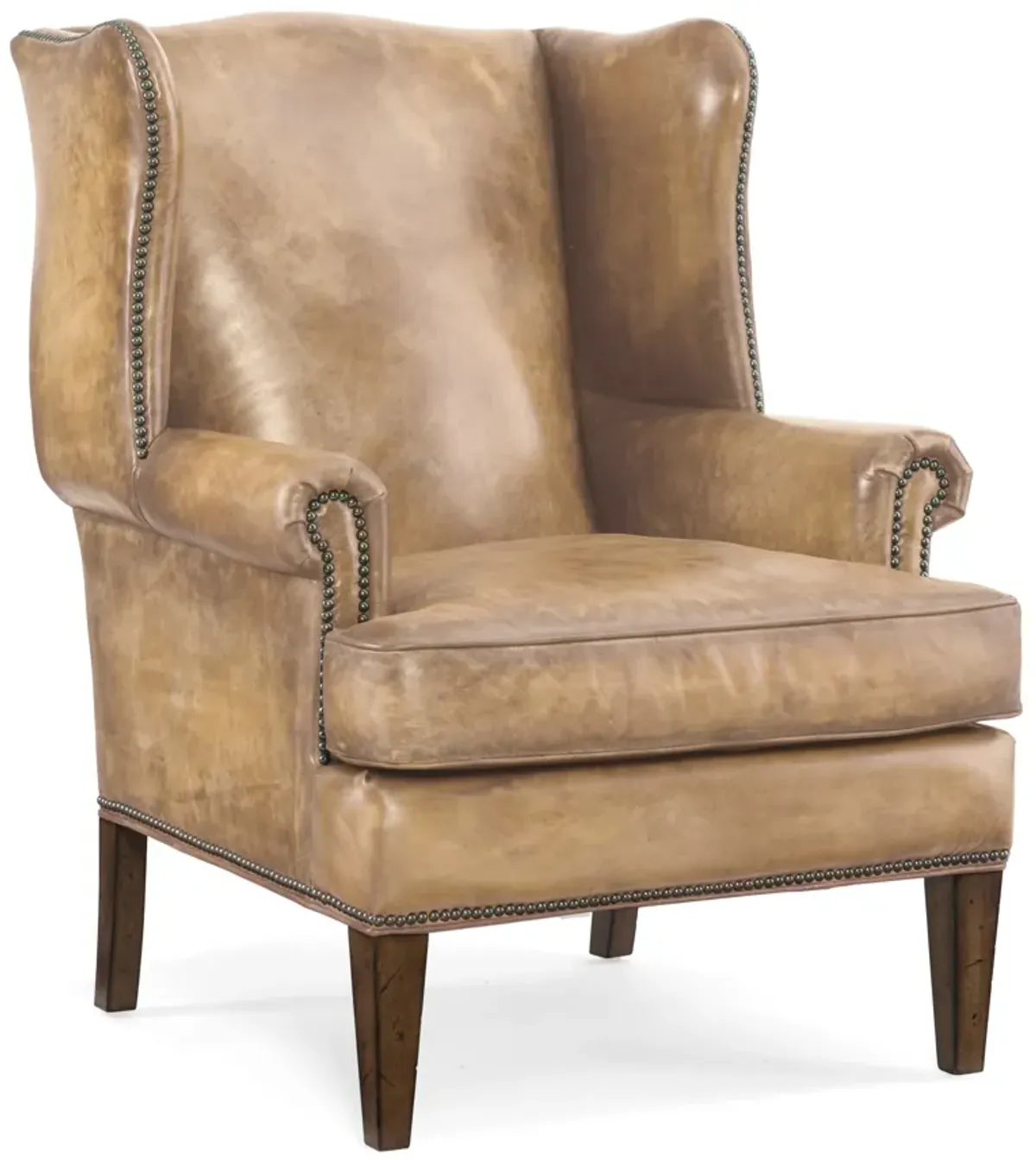 Blakeley Club Chair