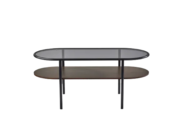 Gavin Coffee Table