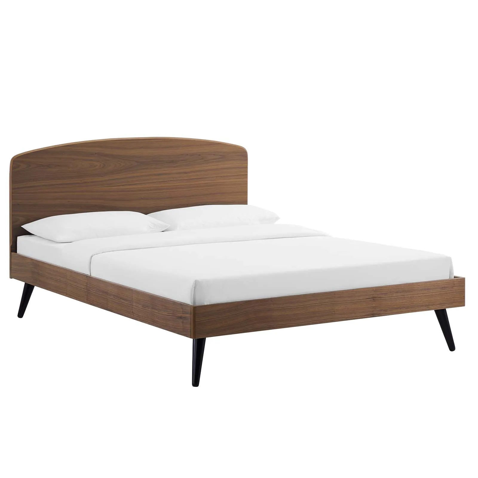 Bronwen Platform Bed