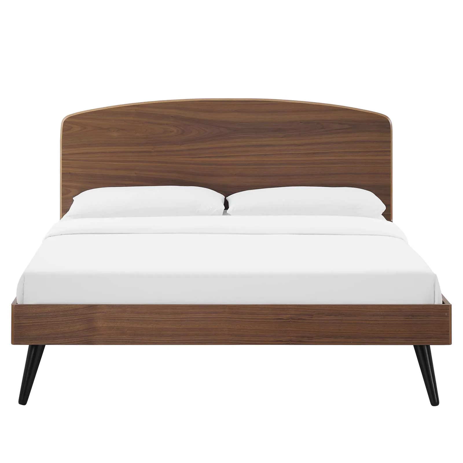 Bronwen Platform Bed