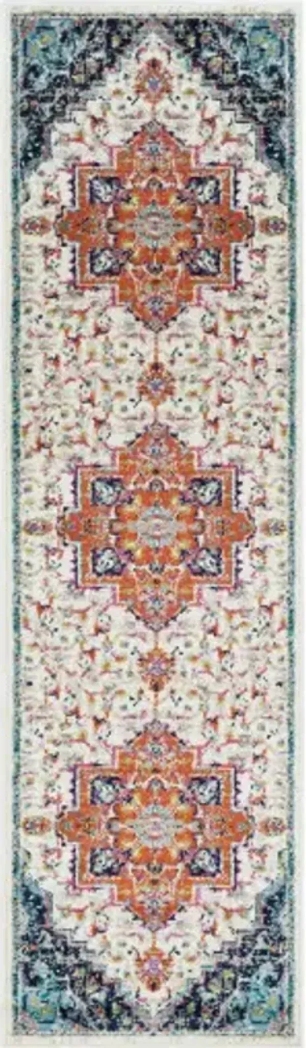 Paramount 2'2" x 7'7" Rug