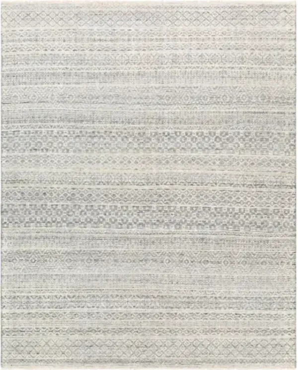 Nobility 2' x 3' Rug