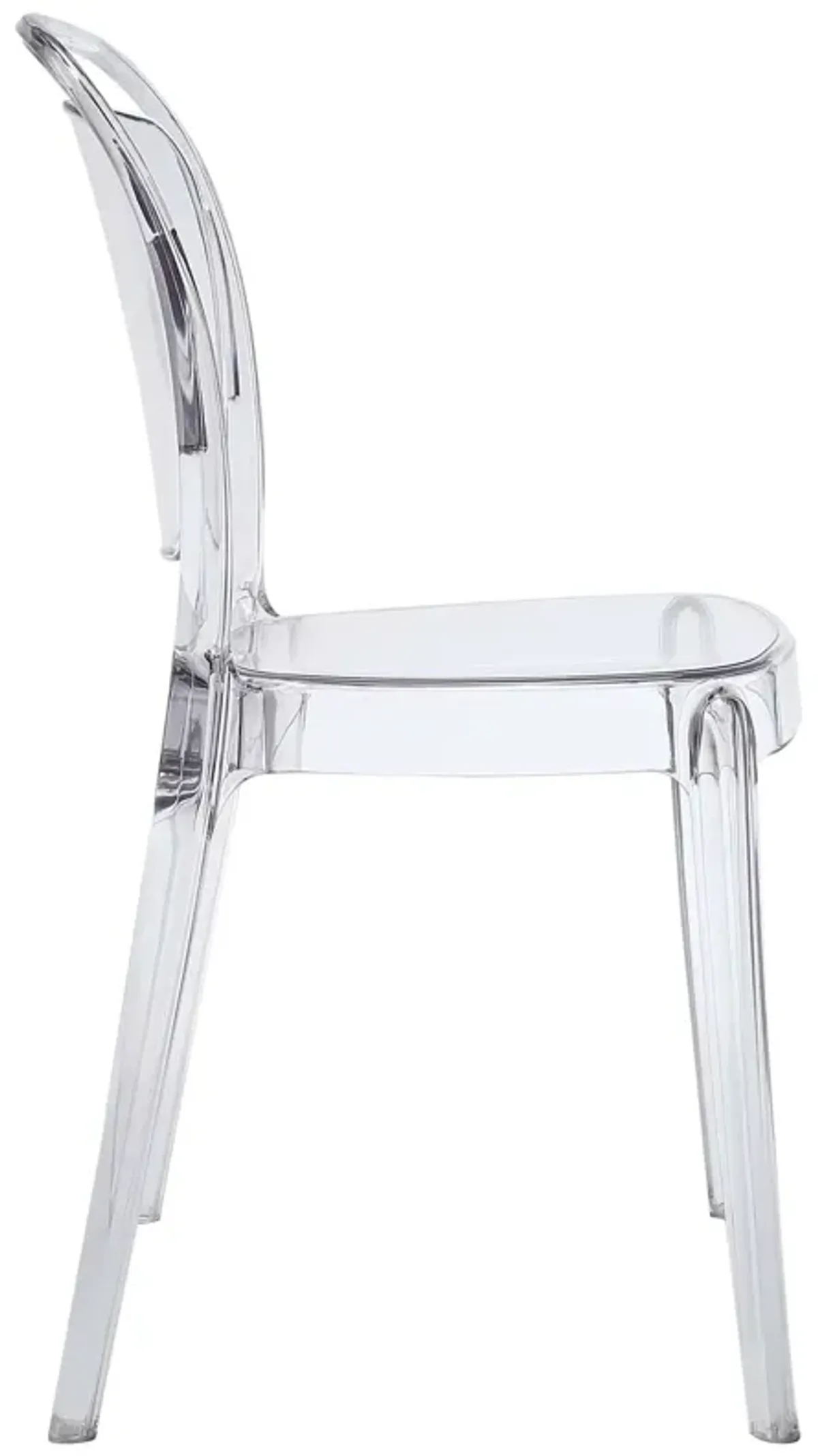 Entreat Dining Side Chair