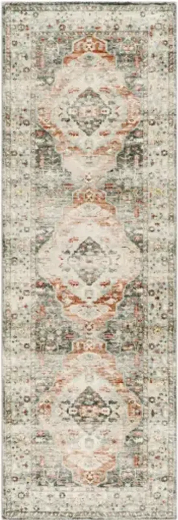 Erin 2' x 3' Rug