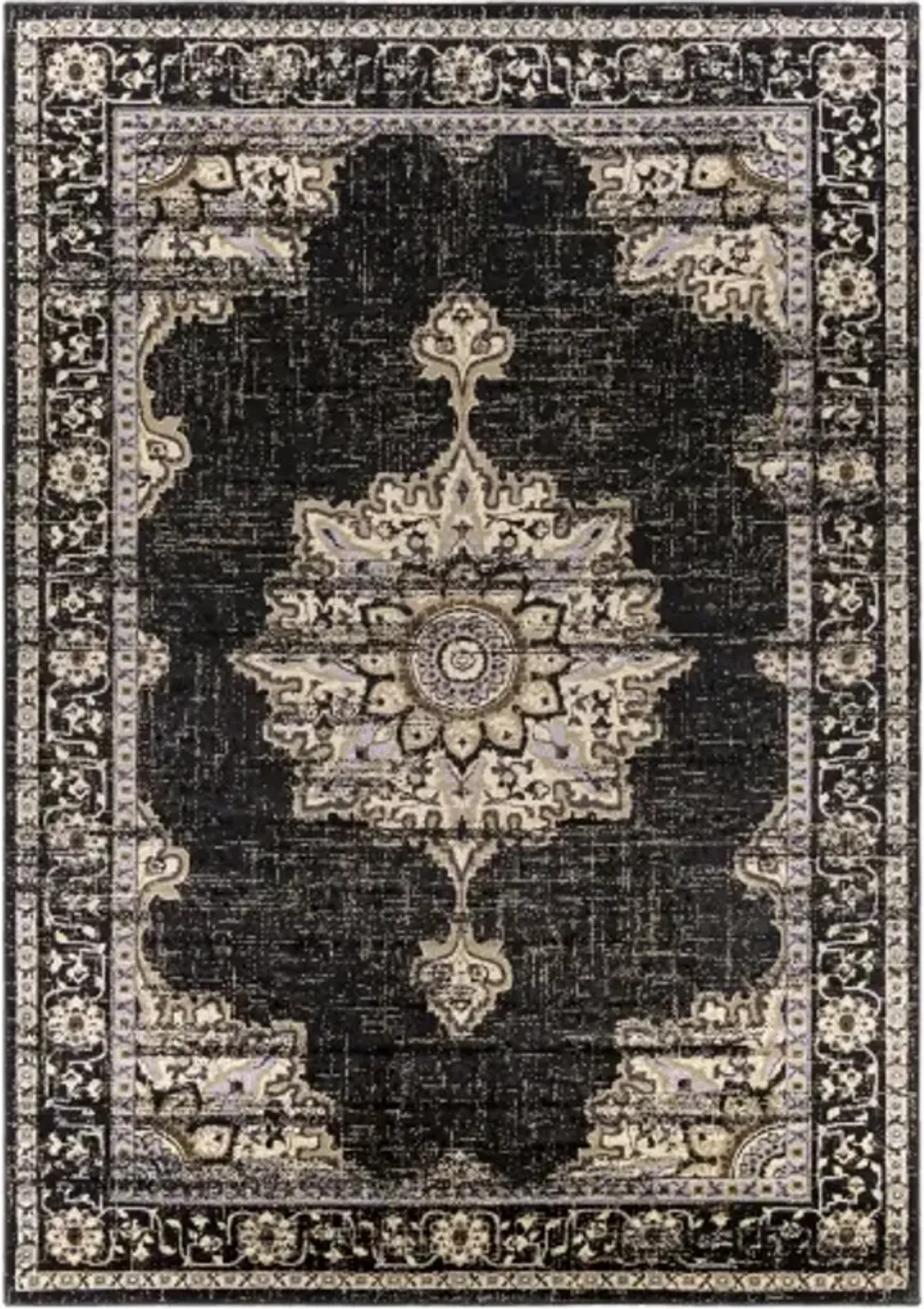 Paramount 2'2" x 7'7" Rug