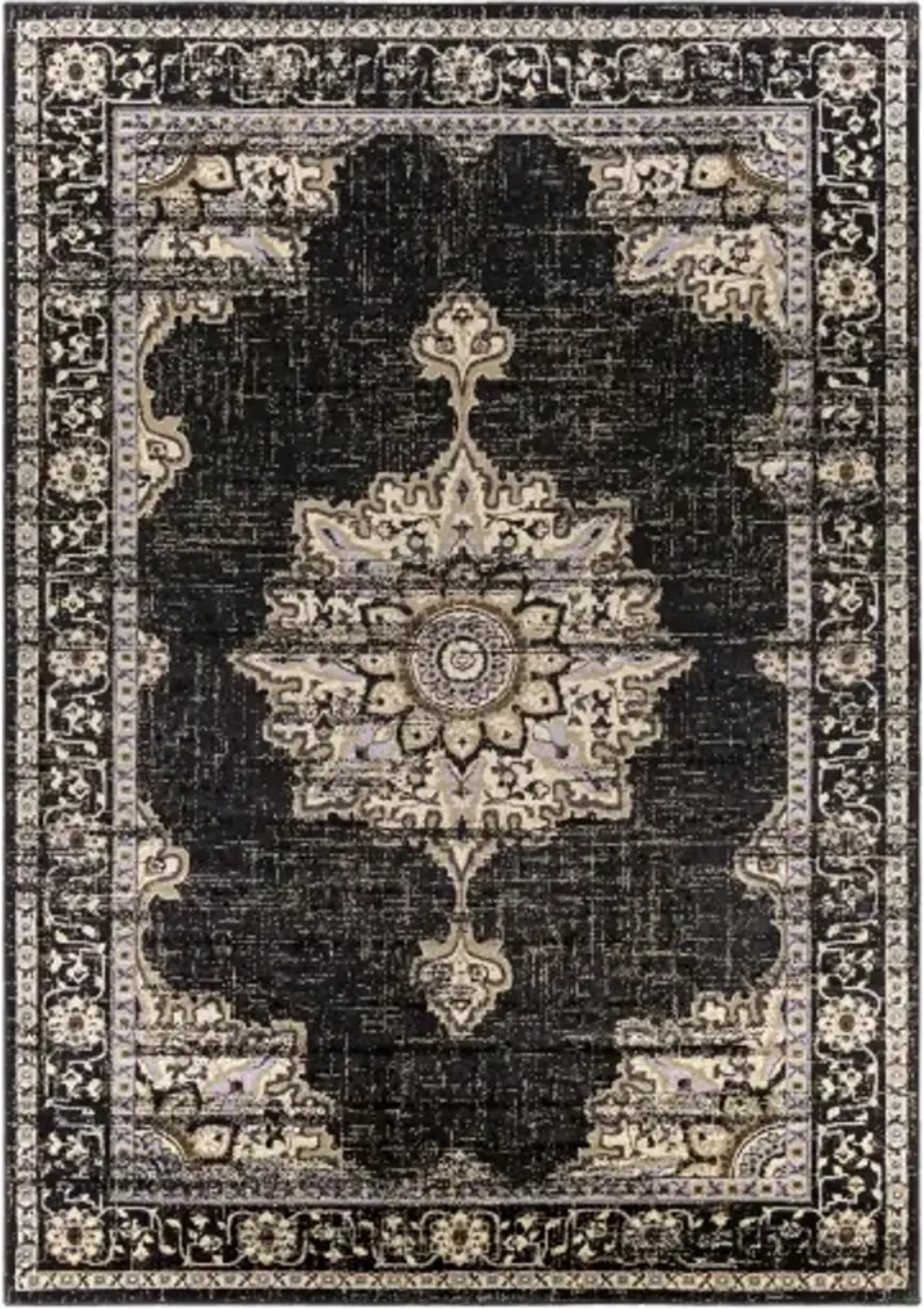 Paramount 2'2" x 7'7" Rug