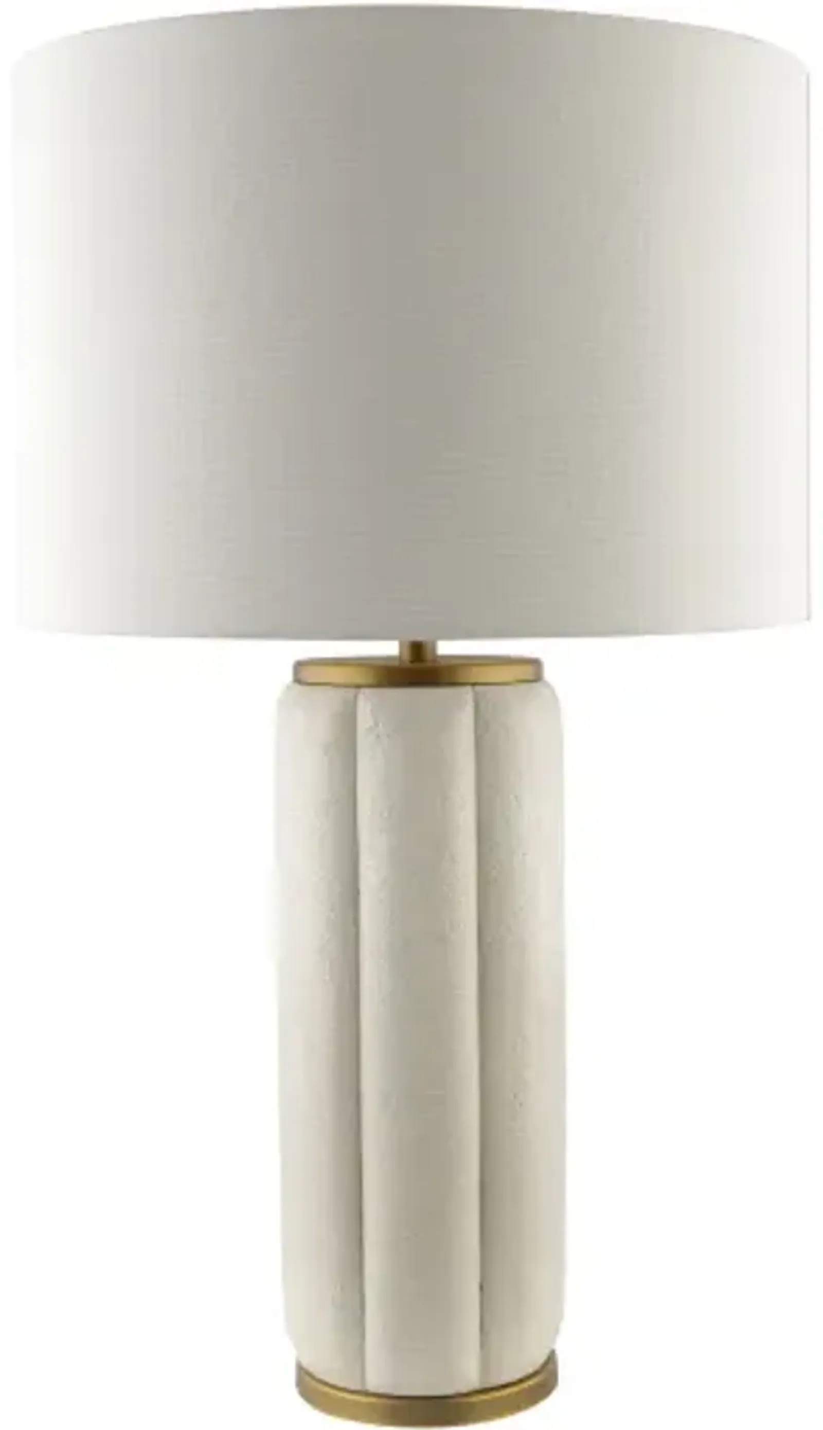 Rialto Accent Table Lamp