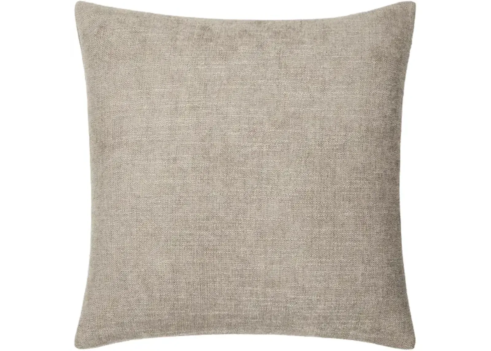 Puako PUK-013 20"L x 20"W Accent Pillow