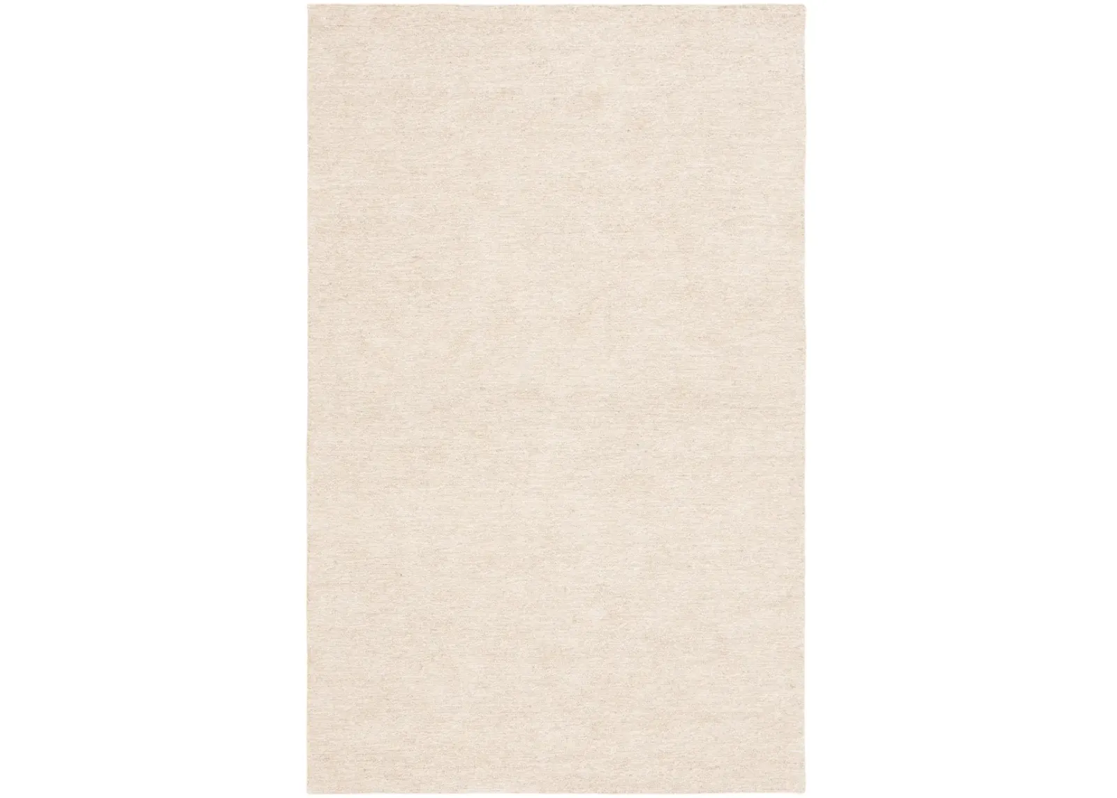 NATURAL FIBER 353 NATURAL  6' x 9' Medium Rectangle Rug