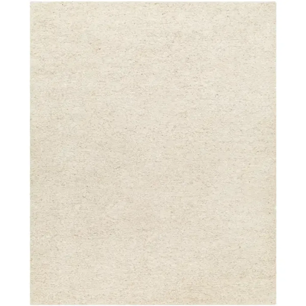 La Palma LPL-2300 9' x 12' Hand Made Rug